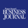 Puget Sound Business Journal