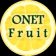 Onet Fruit