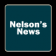 Nelson's News