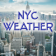 New York City Weather and Traffic