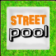Street Pool