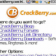 CrackBerry.com Website Launcher