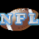 NFL Scores & News Reader