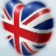 UK Talent Shows (Keys) for webkit