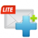 Email ++ Lite - Reply Fwd with Edit - Convert Emails to Calendar Event!