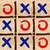 Tic Tac Toe Extreem Pro