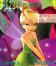 Tinkerbell