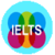 Tips to success in IELTS Exam