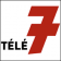 Tele 7 Programme TV