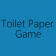 ToiletPaperGame