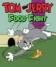 Tom  Jerry: Food Fight