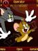 Tom N Jerry