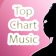 Top Chart Music