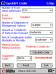 topsE&M Coder for Pocket PC