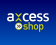 Alltel Axcess Shop for HTC Touch
