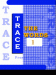 "Trace the words-1" for Pocket PC 2002