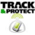 Track and Protect for Symbian