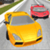 Traffic Car Race 3D