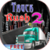Truck Rush 2
