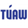 Tuaw