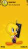 Tweety Bird