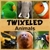 Twixeled - Animals
