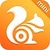 UC Browser Mni For Androids