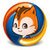 UcBrowser V8