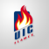 UIC Sports Mobile