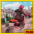 Ultimate Motor Bike Racing Free