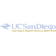 University of California-San Diego RSS