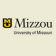 University of Missouri RSS