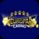 Europa Casino Official App