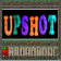 Upshot