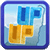 UpUp - Frozen Adventure