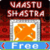 Vastu Shastra Free