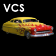 VCS Hot Rods Free Social