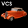 VCS Street Rods Free Lifestyle