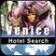 Venice Hotels Search