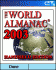 World Almanac Bundle