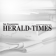 Walkerton Herald-Times