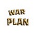 War Plan for Clash