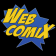 Web Comix