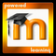 Learning Moodle Guide