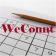 WeCount