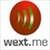 Wext Messenger