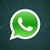 Whatsapp_Guru new-java/J2ME