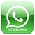 WhatsApp Statuses
