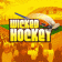 Wicked Hockey
