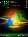 Windows 7